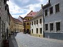 Torgau_ (131)